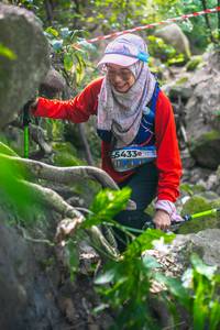 BIB: 
                            <button type="button" onclick="openModal(13603637)" class="btn btn-primary btn-sm float-right btn-popup" data-toggle="modal" data-target=".modal-high-quality">
                        <i class="fas fa-shopping-cart"></i> Add to Cart
                    </button>
                                            <button type="button" onclick="isThisMe(13603637, true)" class="btn btn-success btn-sm float-right btn-popup btn-isme hidden" data-toggle="tooltip" data-placement="bottom" title="นี่คือรูปของคุณใช่ไหม คลิกที่นี่เพื่อเอาเข้าอัลบั้ม">
                        <i class="fas fa-plus"></i> Add to album
                    </button>
                    <button type="button" onclick="isThisMe(13603637, false)" class="btn btn-warning btn-sm float-right btn-popup btn-isnotme hidden">
                        <i class="fas fa-ban"></i> Remove from album
                    </button>